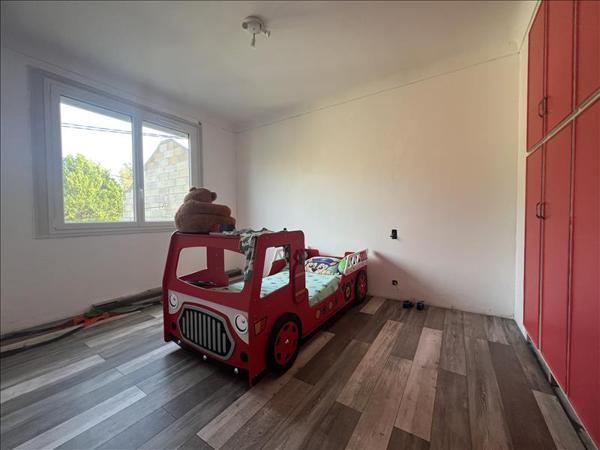 Maison à vendre |  Layrac |  4 pièces | 150 m²