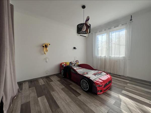 Maison à vendre |  Layrac |  4 pièces | 150 m²