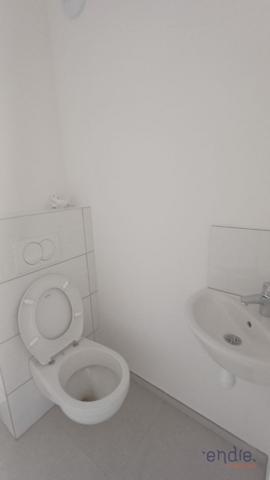 À 8 minutes de Sierentz – Superbe appartement 3 pièces avec terrasse et jardin privatif