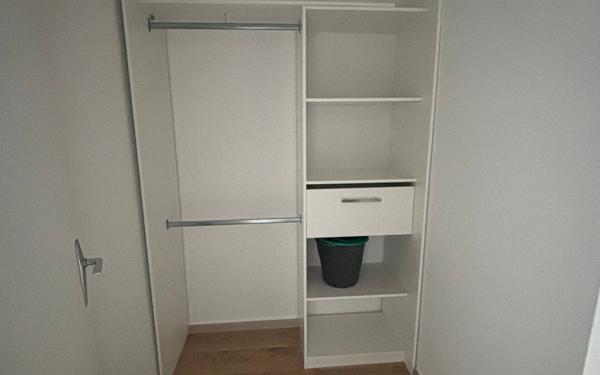 Appartement à louer    2 pièces •  Ferney-Voltaire