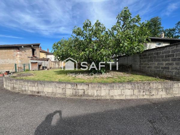 Moulin à Eau  Rénové avec Élégance et Charme