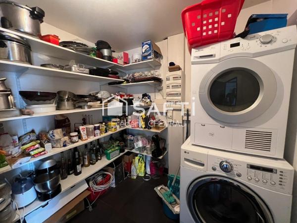 Moulin à Eau  Rénové avec Élégance et Charme