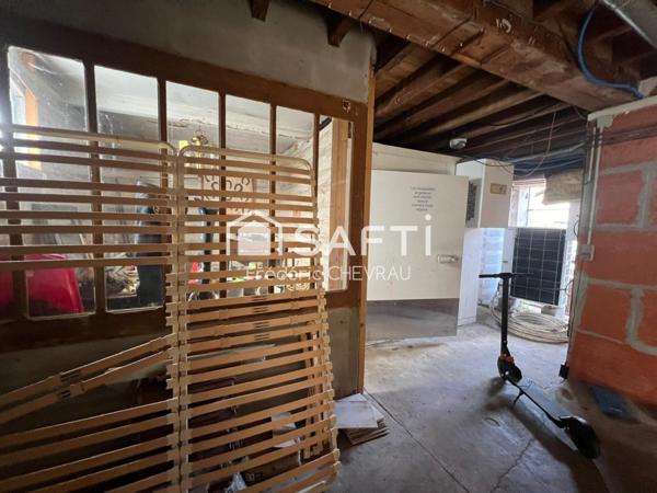 Moulin à Eau  Rénové avec Élégance et Charme