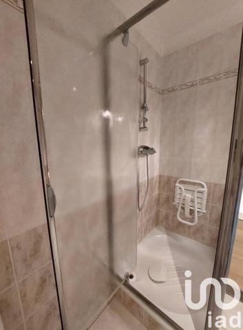 Appartement à vendre 3 pièces 70 m² Tarbes