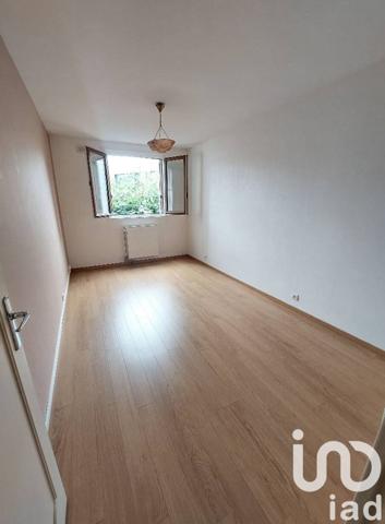 Appartement à vendre 3 pièces 70 m² Tarbes