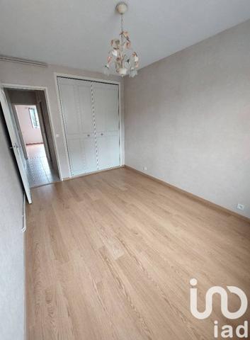 Appartement à vendre 3 pièces 70 m² Tarbes