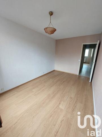Appartement à vendre 3 pièces 70 m² Tarbes