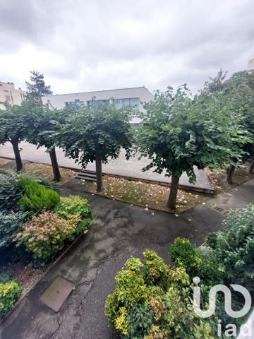 Appartement à vendre 3 pièces 70 m² Tarbes