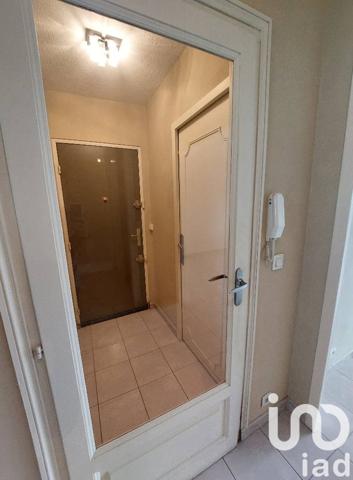 Appartement à vendre 3 pièces 70 m² Tarbes