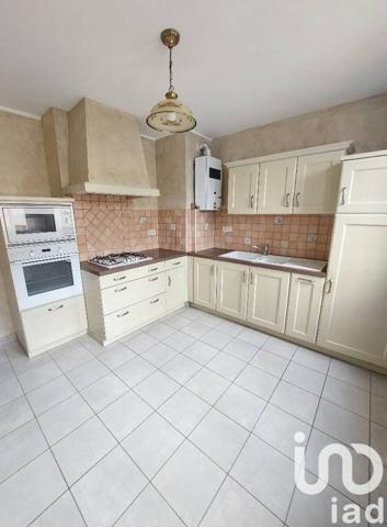 Appartement à vendre 3 pièces 70 m² Tarbes