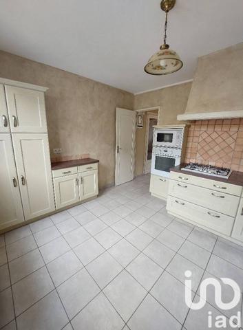 Appartement à vendre 3 pièces 70 m² Tarbes