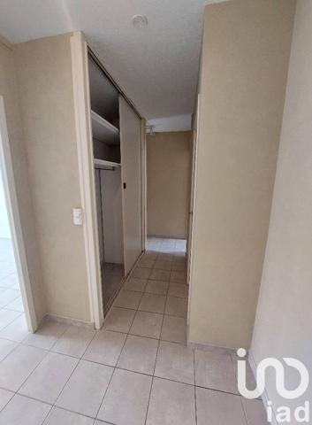 Appartement à vendre 3 pièces 70 m² Tarbes