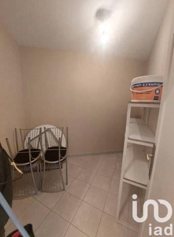 Appartement à vendre 3 pièces 70 m² Tarbes