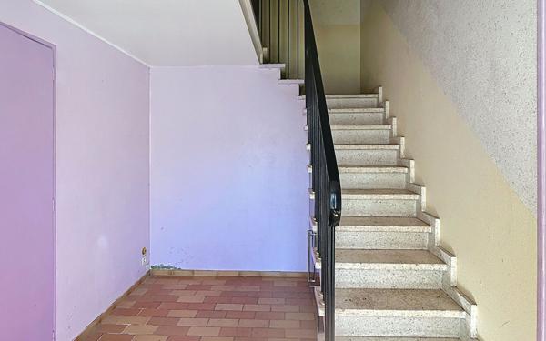 Maison à vendre    4 pièces •  Talmont-Saint-Hilaire