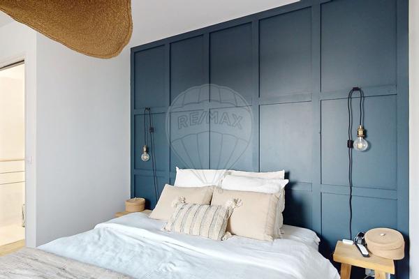 Appartement  en vente - 