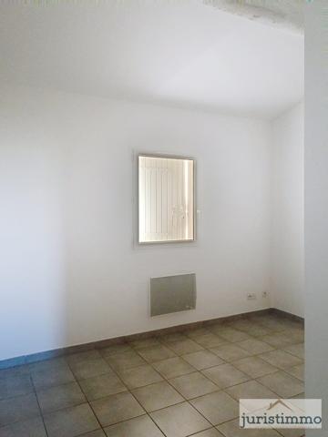 Bollène (84500) A LOUER T3 BOLLENE AVEC EXTERIEUR