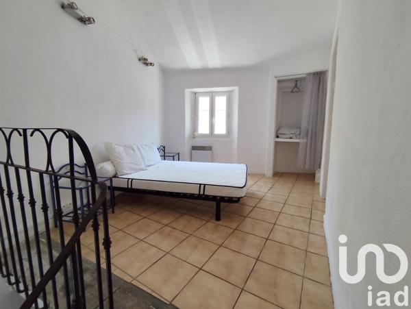 Immeuble à vendre 90 m² Saint-Laurent-de-la-Salanque