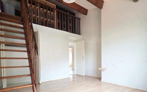 Maison à vendre    6 pièces •  Perpignan