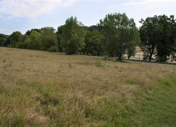 Terrain à vendre    16 235 m2 Lectoure