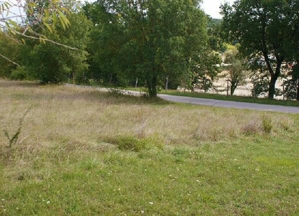 Terrain à vendre    16 235 m2 Lectoure