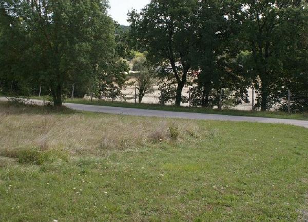 Terrain à vendre    16 235 m2 Lectoure