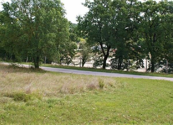 Terrain à vendre    16 235 m2 Lectoure