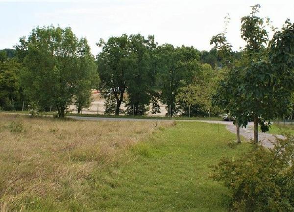 Terrain à vendre    16 235 m2 Lectoure