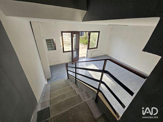 Maison à vendre 4 pièces 110 m² Brunoy