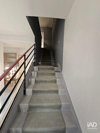Maison à vendre 4 pièces 110 m² Brunoy