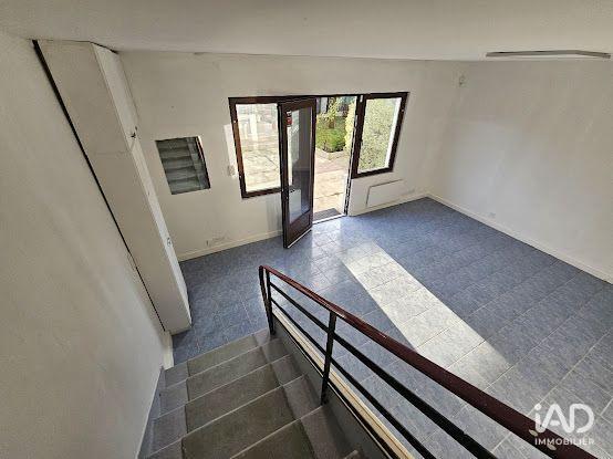 Maison à vendre 4 pièces 110 m² Brunoy