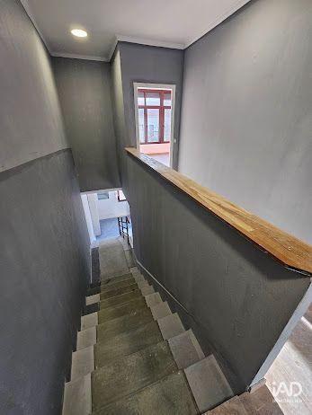 Maison à vendre 4 pièces 110 m² Brunoy