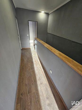 Maison à vendre 4 pièces 110 m² Brunoy