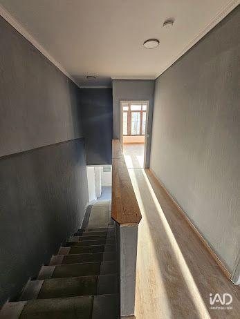 Maison à vendre 4 pièces 110 m² Brunoy