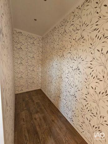 Maison à vendre 4 pièces 110 m² Brunoy