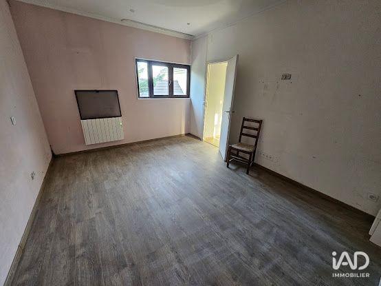 Maison à vendre 4 pièces 110 m² Brunoy