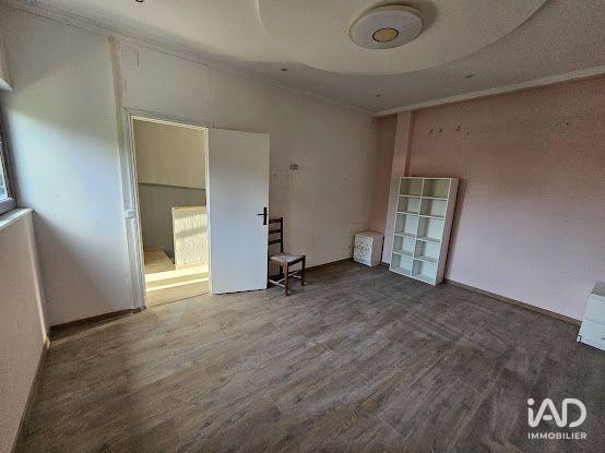 Maison à vendre 4 pièces 110 m² Brunoy
