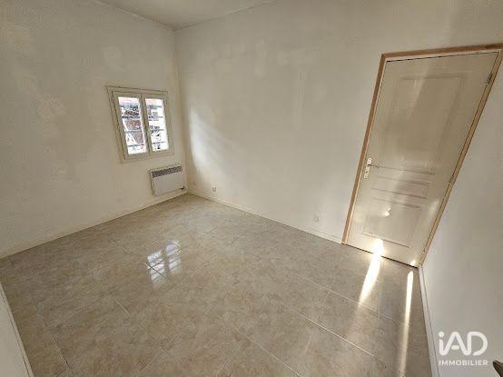 Maison à vendre 4 pièces 110 m² Brunoy