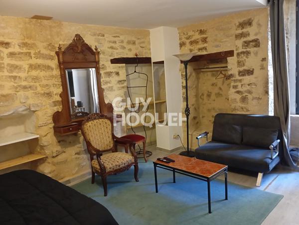 Appartement Caromb 2 pièce(s) 40.19 m2