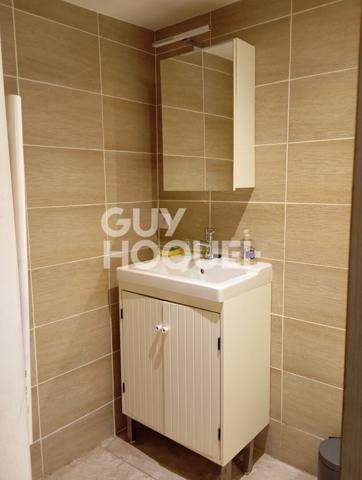 Appartement Caromb 2 pièce(s) 40.19 m2