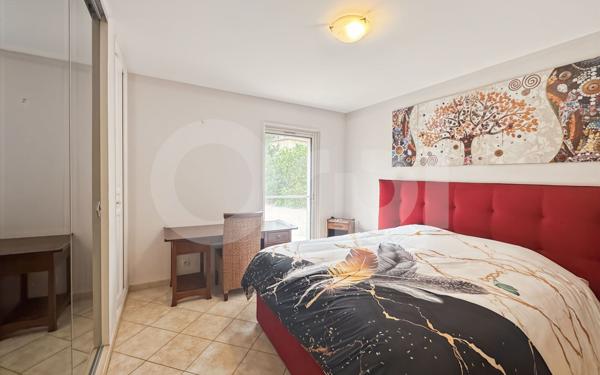 Maison à vendre    9 pièces •  La Crau