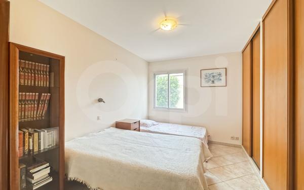 Maison à vendre    9 pièces •  La Crau