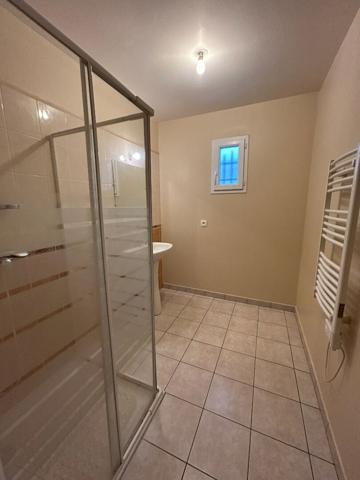 Maison Beaumont les Autels 4 pièce(s) 81.41m