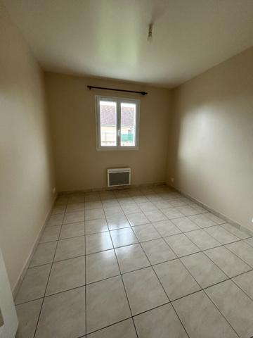 Maison Beaumont les Autels 4 pièce(s) 81.41m