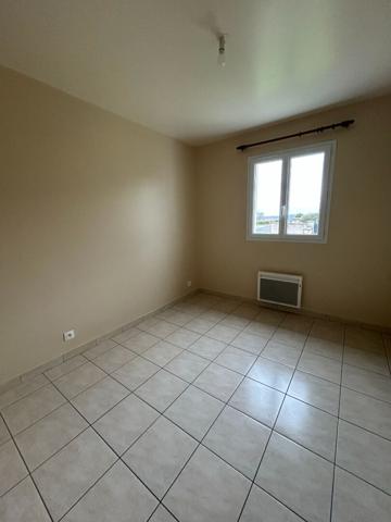 Maison Beaumont les Autels 4 pièce(s) 81.41m