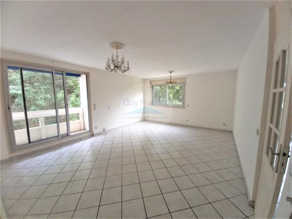 Appartement Sainte Foy Les Lyon 3 pièce(s) 78 m2