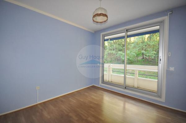 Appartement Sainte Foy Les Lyon 3 pièce(s) 78 m2