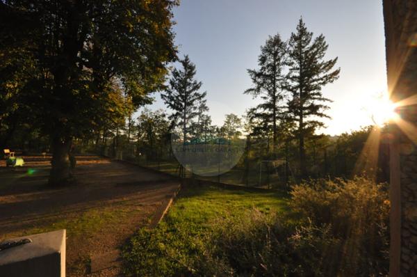 Appartement Sainte Foy Les Lyon 3 pièce(s) 78 m2