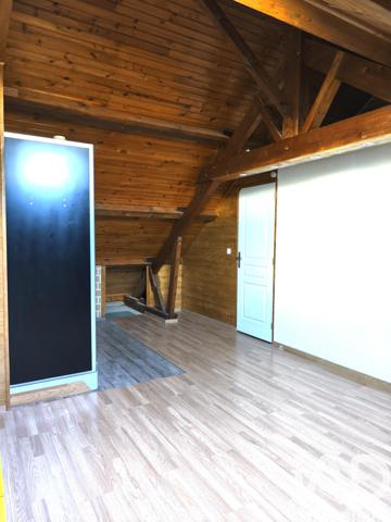 Maison à vendre 5 pièces 100 m² Montreuil