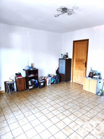 Maison à vendre 5 pièces 100 m² Montreuil