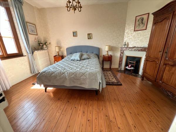 Maison individuelle à vendre à Le Grand-Quevilly en Seine-Maritime (76120), ref : 76004-1086360